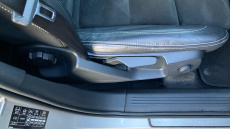 Volvo Xc40 2.0 D3 R DESIGN 5dr AWD Geartronic Diesel Estate